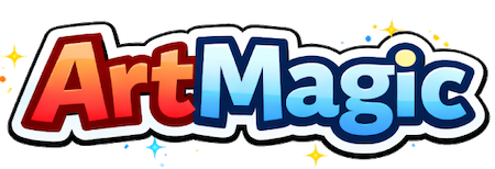 Art Magic